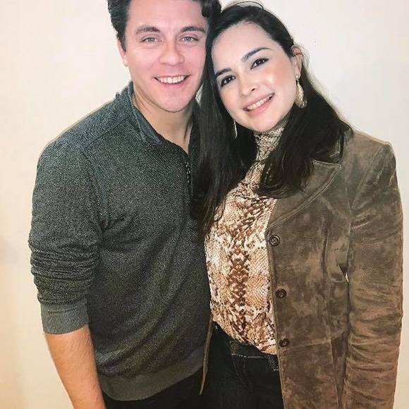 danicast11